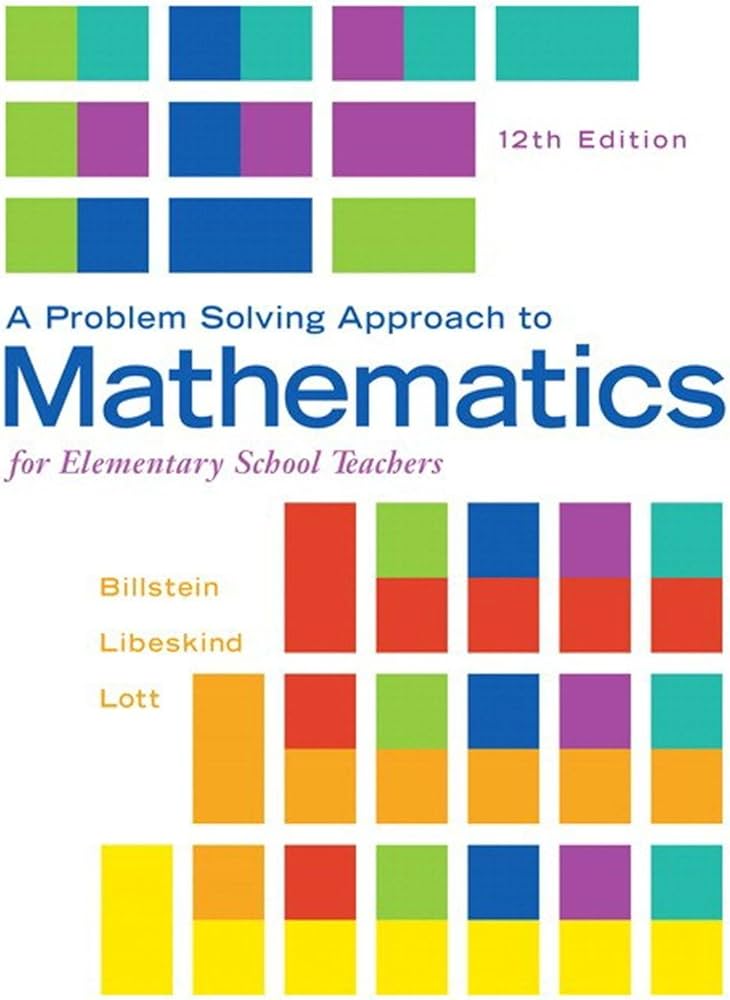 洋書 SOLVING PROBLEM SOLVING 91Q+Jy2BREL._AC_UF350,